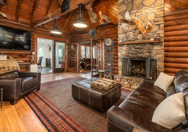4th image of 1425 Skyline Dr, Cobden, IL 62920 | MLS# 12577016