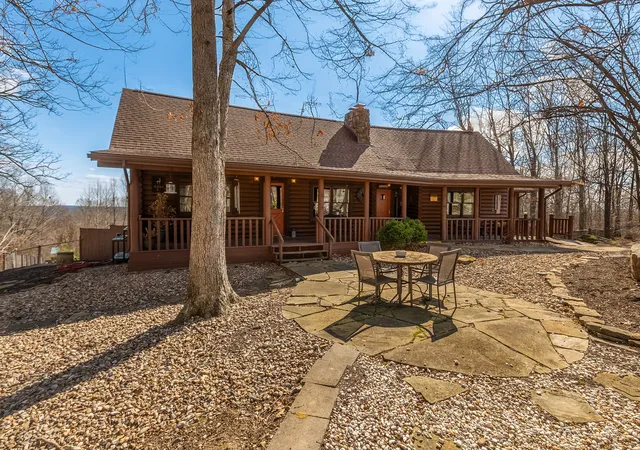 1st image of 1425 Skyline Dr, Cobden, IL 62920 | MLS# 12577016