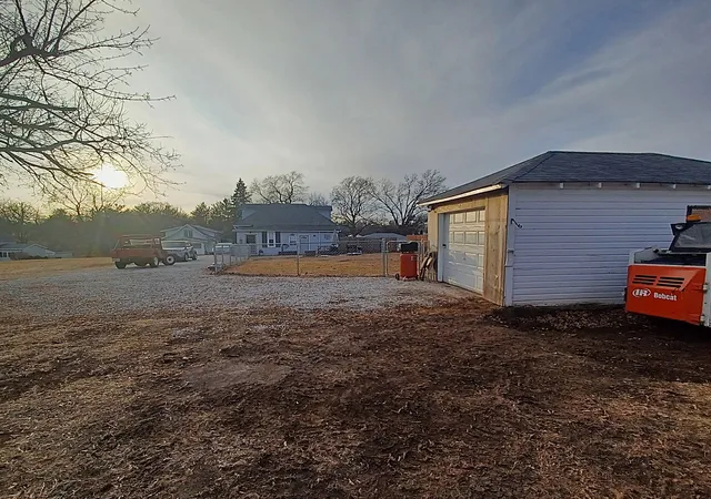 5th image of 122 S Beach St, Kewanee, IL 61443 | MLS# 12577137