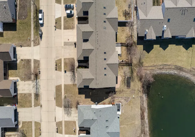 1st image of 2517 Pembrook Pt, Champaign, IL 61821 | MLS# 12577166