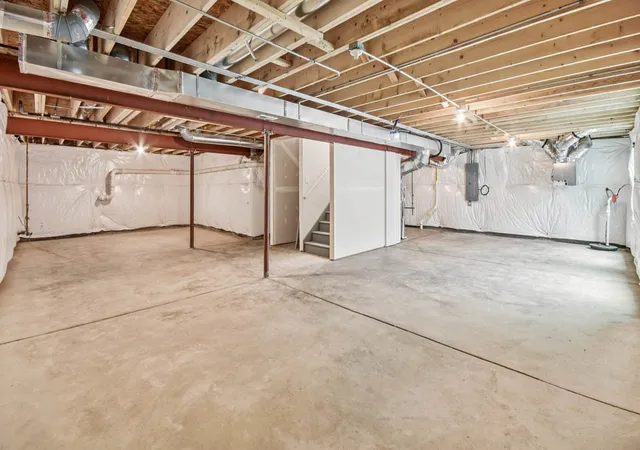 43rd image of 14901 S Parkview Dr, Plainfield, IL 60544 | MLS# 12577378