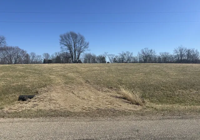image of 1315/1316 Hidden Valley Dr, Varna, IL 61375 | MLS# 12577528