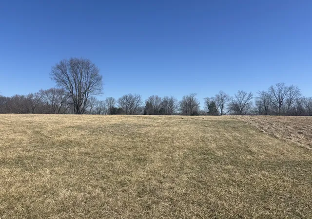 image of 1315/1316 Hidden Valley Dr, Varna, IL 61375 | MLS# 12577528