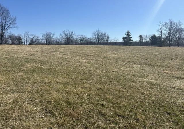 image of 1315/1316 Hidden Valley Dr, Varna, IL 61375 | MLS# 12577528