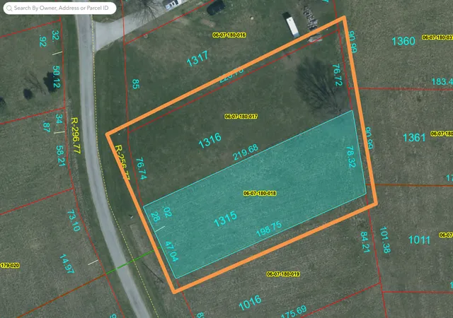 image of 1315/1316 Hidden Valley Dr, Varna, IL 61375 | MLS# 12577528