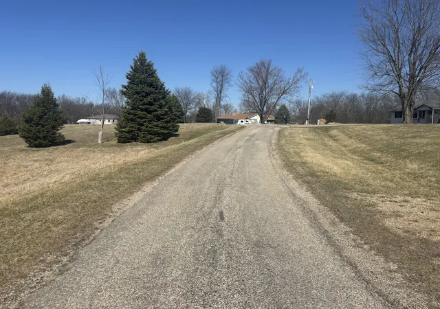 7th image of 1315/1316 Hidden Valley Dr, Varna, IL 61375 | MLS# 12577528
