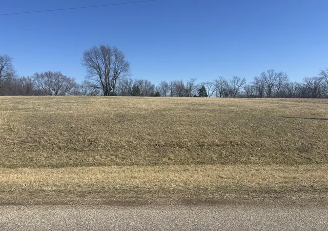 image of 1315/1316 Hidden Valley Dr, Varna, IL 61375 | MLS# 12577528