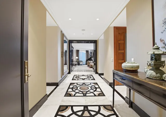 Homes for sale in Chicago, IL | 840 N Lake Shore Dr #201, Chicago, IL 60611 | MLS# 12577539