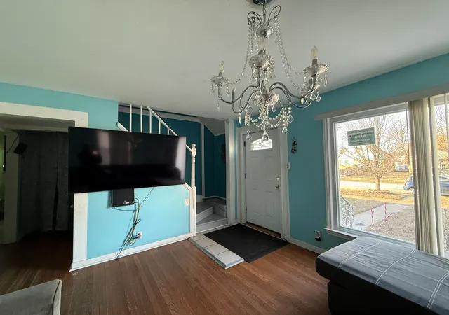 2nd image of 35 164th St, Calumet City, IL 60409 | MLS# 12577543