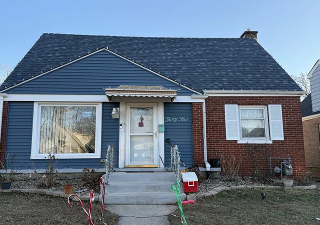 1st image of 35 164th St, Calumet City, IL 60409 | MLS# 12577543