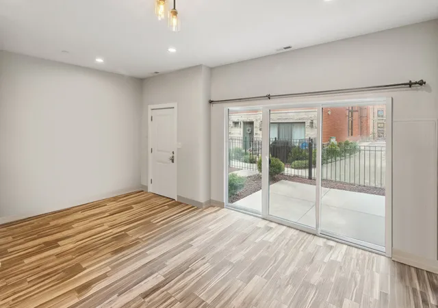 Photo 2 of Townhouse for sale at 2237 W Coulter St #4, Chicago, IL 60608 | MLS# 12577578 | Listing updated on 2026-09-23