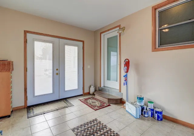 Homes for sale in Albany, IL | 105 S Bluff St, Albany, IL 61230 | MLS# 12577801