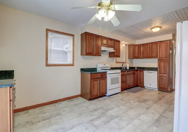 Homes for sale in Albany, IL | 105 S Bluff St, Albany, IL 61230 | MLS# 12577801