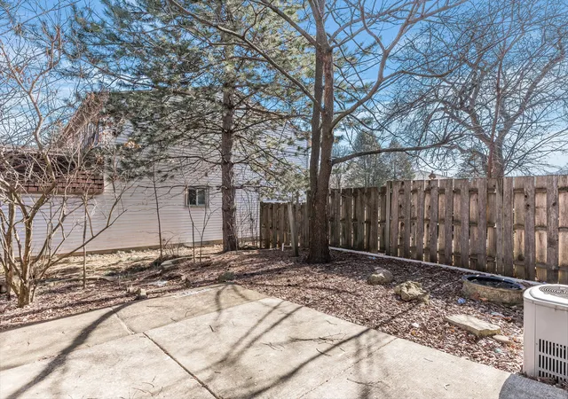 Homes for sale in Bolingbrook, IL | 555 Monroe Rd, Bolingbrook, IL 60440 | MLS# 12578180