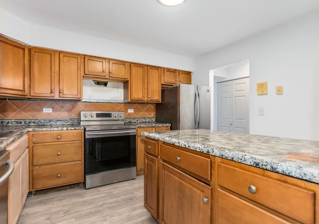 Homes for sale in Bolingbrook, IL | 555 Monroe Rd, Bolingbrook, IL 60440 | MLS# 12578180