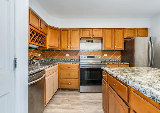Homes for sale in Bolingbrook, IL | 555 Monroe Rd, Bolingbrook, IL 60440 | MLS# 12578180