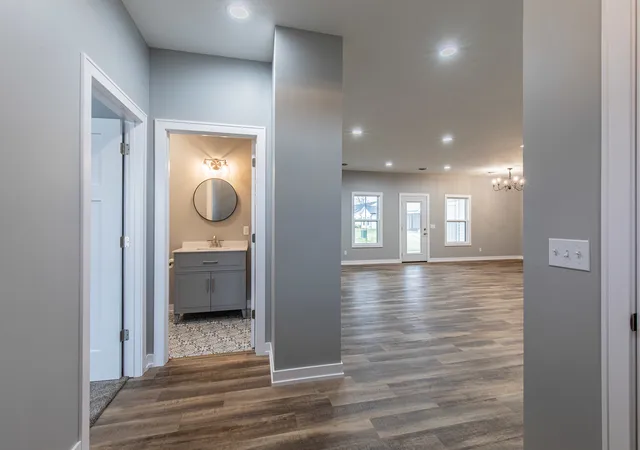 Photo 2 of Condo for sale at 1015 S 6th Street #1, Princeton, IL 61356 | MLS# 12578184 | Listing updated on 2026-08-06