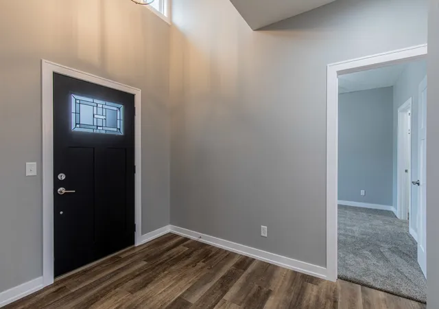 Listing Photo 3 - Condo for sale in building located at 1015 S Sixth St, Princeton, IL 61356 - Unit #1
