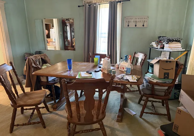 4th image of 2000 1St St, Eldorado, IL 62930 | MLS# 12578550
