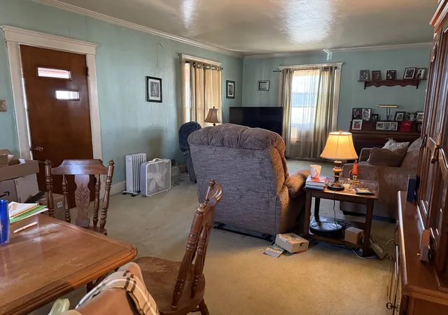 5th image of 2000 1St St, Eldorado, IL 62930 | MLS# 12578550