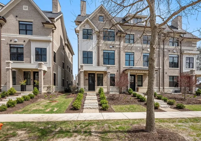 1st image of (Undisclosed), Naperville, IL 60540 | MLS# 12578632