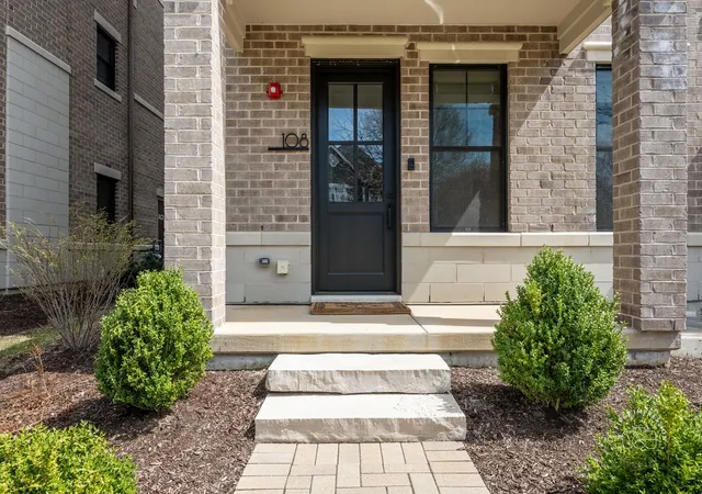 3rd image of (Undisclosed), Naperville, IL 60540 | MLS# 12578632