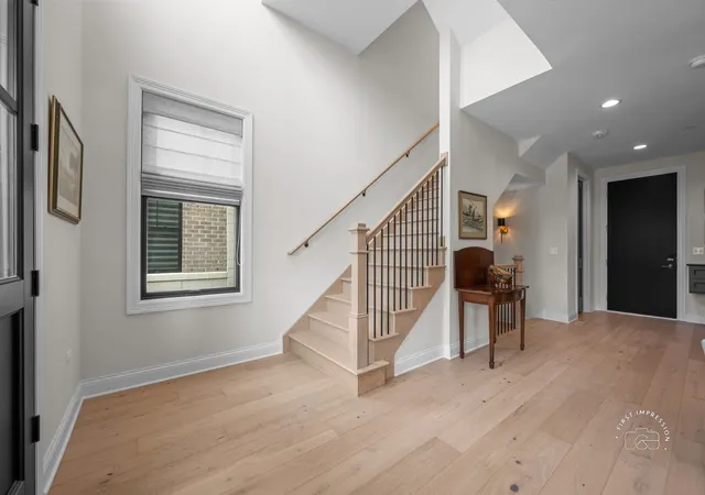 4th image of (Undisclosed), Naperville, IL 60540 | MLS# 12578632