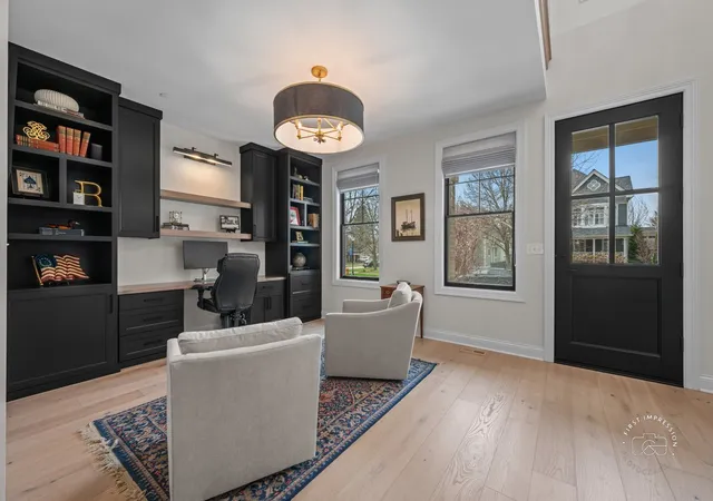5th image of (Undisclosed), Naperville, IL 60540 | MLS# 12578632
