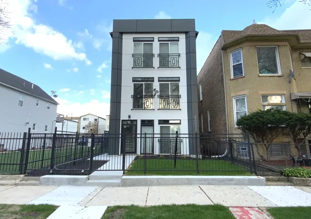 1st image of 6325 S Langley Ave, Chicago, IL 60637 | MLS# 12578786