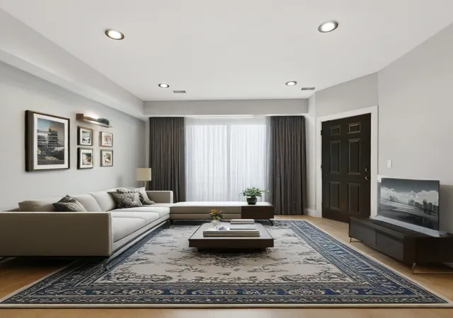 2nd image of 6325 S Langley Ave, Chicago, IL 60637 | MLS# 12578786