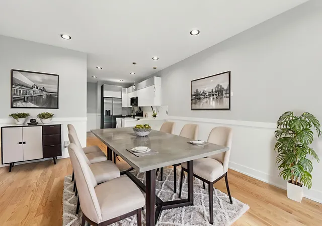 5th image of 6325 S Langley Ave, Chicago, IL 60637 | MLS# 12578786
