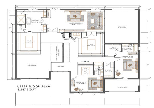 Photo 4 of Single family home for sale at 1333 Medinah Ct, Lombard, IL 60148 | MLS# 12578883 | Listing updated on 2026-09-07