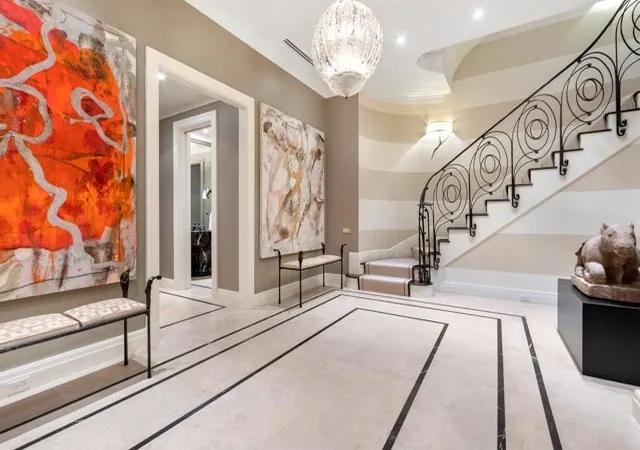 4th image of 1524 N Astor St, Chicago, IL 60610 | MLS# 12578948