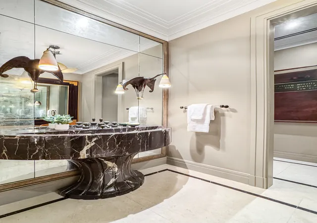 5th image of 1524 N Astor St, Chicago, IL 60610 | MLS# 12578948
