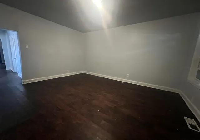 Photo 3 of Multi family home for sale at 8623 S Manistee Ave, Chicago, IL 60617 | MLS# 12578960 | Listing updated on 2026-09-15