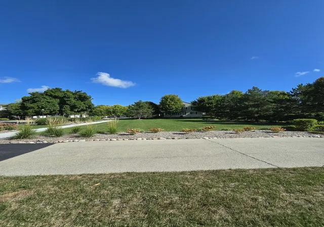 Photo 2 of Land for sale at 1121 Iron Horse Ct, Elgin, IL 60124 | MLS# 12579035 | Listing updated on 2026-09-03