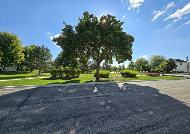 Photo 1 of Land for sale at 1121 Iron Horse Ct, Elgin, IL 60124 | MLS# 12579035 | Listing updated on 2026-09-03
