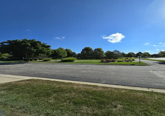 Photo 3 of Land for sale at 1121 Iron Horse Ct, Elgin, IL 60124 | MLS# 12579035 | Listing updated on 2026-09-03