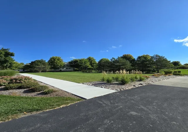 Photo 3 of Land for sale at 1121 Iron Horse Ct, Elgin, IL 60124 | MLS# 12579035 | Listing updated on 2026-09-03