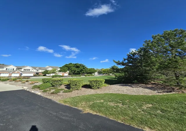 Photo 4 of Land for sale at 1121 Iron Horse Ct, Elgin, IL 60124 | MLS# 12579035 | Listing updated on 2026-09-03