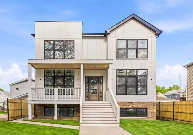 Homes for sale in Chicago, IL | 5361 N Normandy Ave, Chicago, IL 60656 | MLS# 12579136