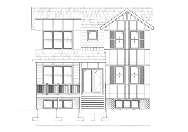 Homes for sale in Chicago, IL | 5361 N Normandy Ave, Chicago, IL 60656 | MLS# 12579136