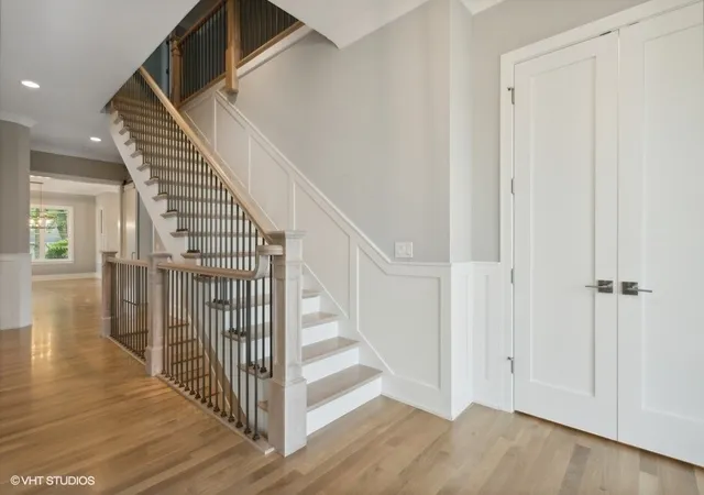 Photo 2 of Mansion for sale at 2072 Deer (lot 4) Trl, Long Grove, IL 60047 | MLS# 12579145 | Listing updated on 2026-04-27