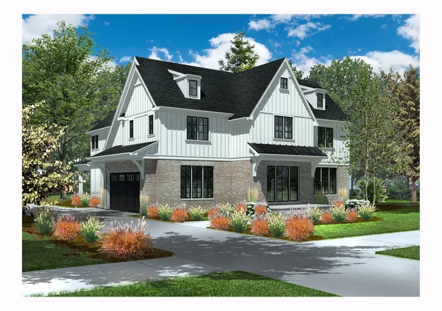 Photo 1 of Mansion for sale at 2072 Deer (lot 4) Trl, Long Grove, IL 60047 | MLS# 12579145 | Listing updated on 2026-04-27