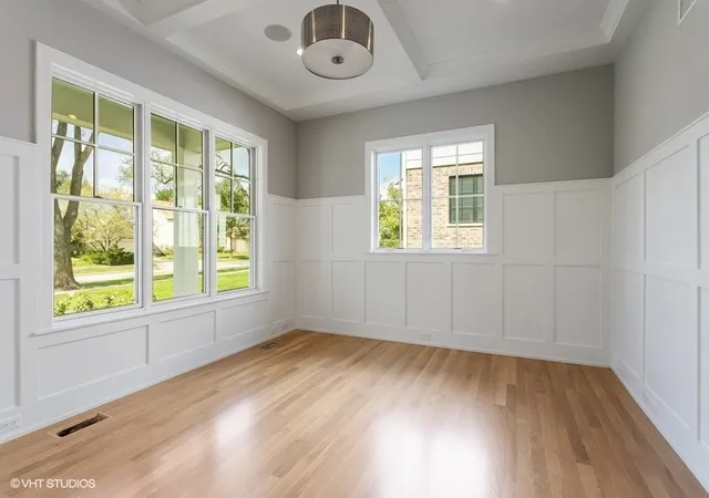 Photo 2 of Single family home for sale at 2072 Deer (lot 4) Trl, Long Grove, IL 60047 | MLS# 12579145 | Listing updated on 2026-04-27