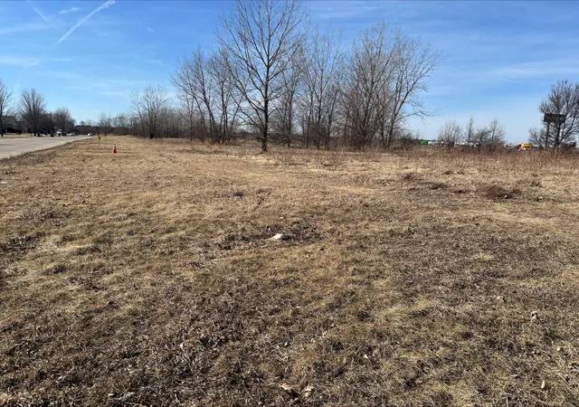 1st image of 00 Anne Ln, Morris, IL 60450 | MLS# 12579147
