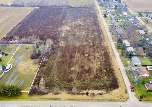 1st image of Lot Spencer Rd, Joliet, IL 60433 | MLS# 12579164