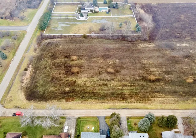 10th image of Lot Spencer Rd, Joliet, IL 60433 | MLS# 12579164