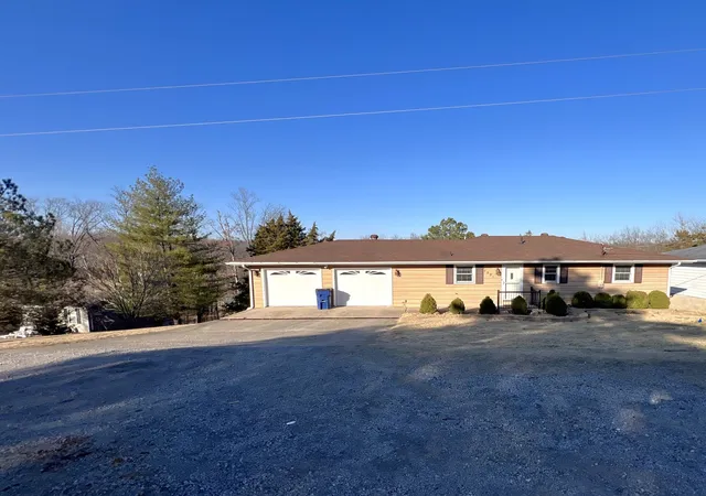 1st image of 1991 S Lakeshore Dr, Goreville, IL 62939 | MLS# 12579171