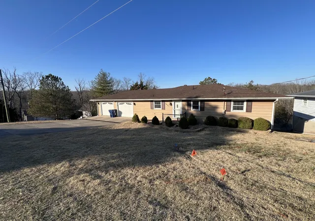 3rd image of 1991 S Lakeshore Dr, Goreville, IL 62939 | MLS# 12579171